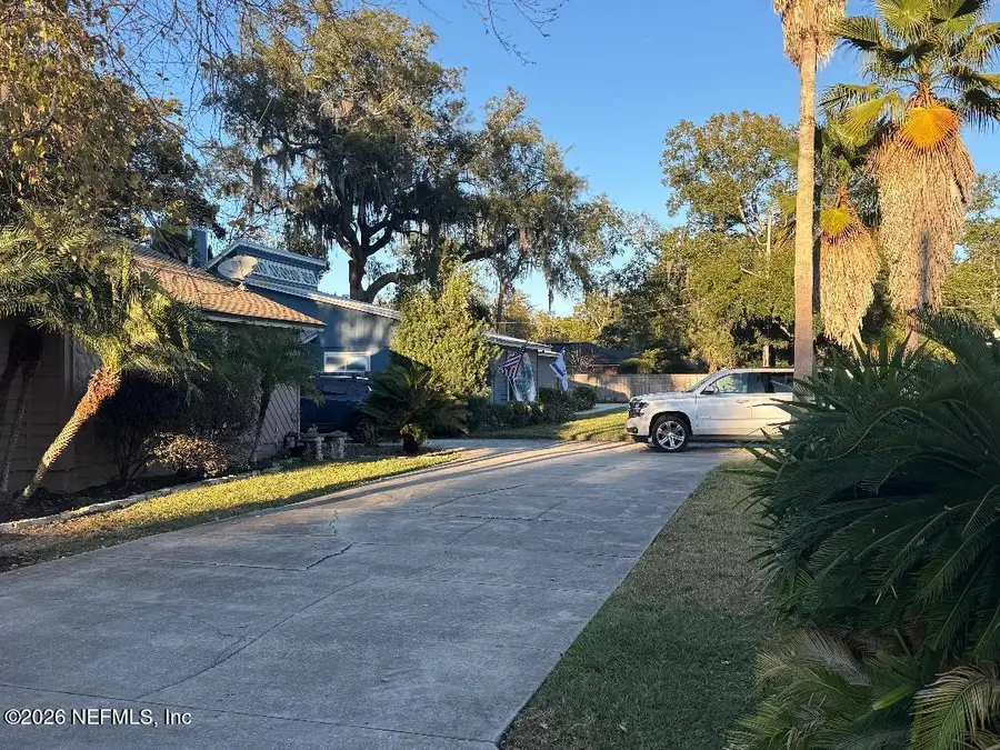 2857 Beauclerc Road, Jacksonville, FL 32257 - Image #2