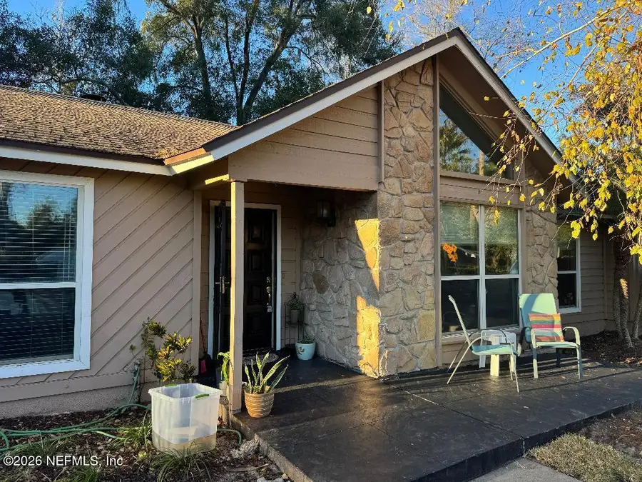 2857 Beauclerc Road, Jacksonville, FL 32257 - Image #3