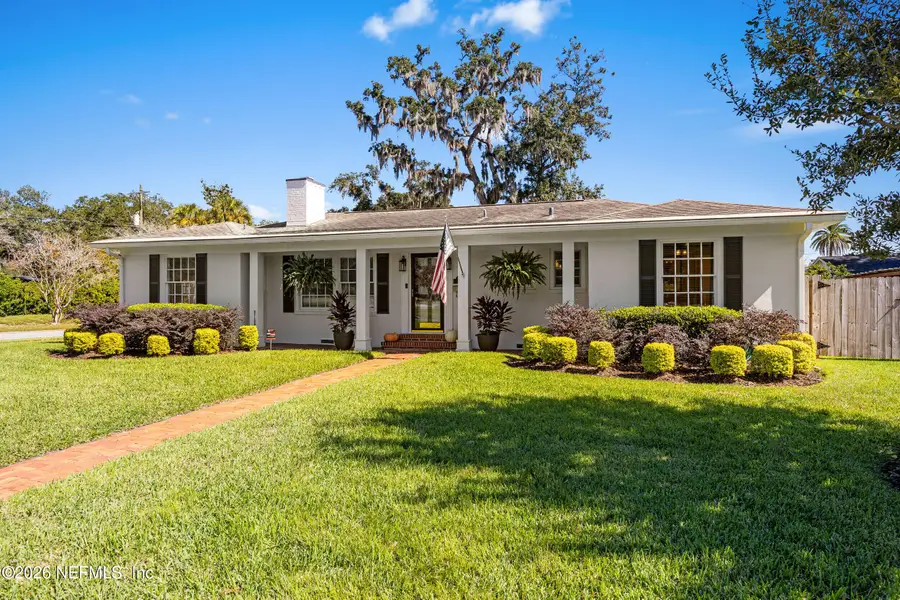 5001 Arapahoe Avenue, Jacksonville, FL 32210 - Image #3