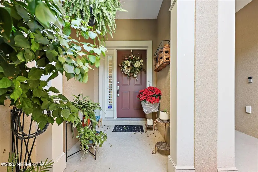 6939 Woody Vine Drive, Jacksonville, FL 32258 - Image #2