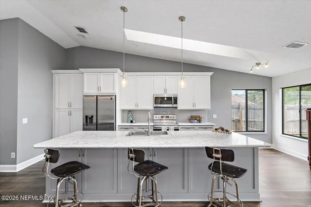 8013 Weather Vane Drive, Jacksonville, FL 32244 - Image #1