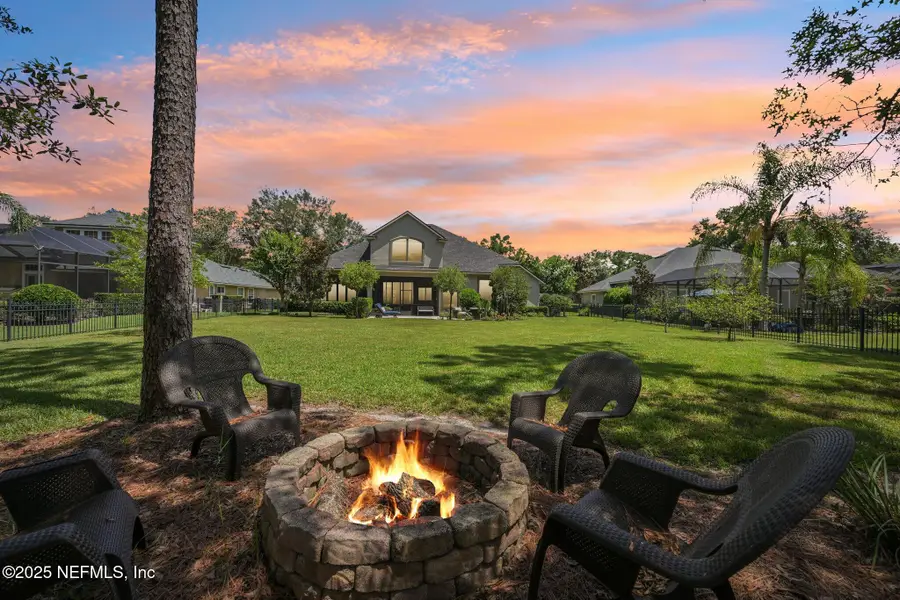 509 Bronze Branch Court, Saint Johns, FL 32259 - Image #2