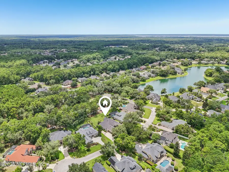 509 Bronze Branch Court, Saint Johns, FL 32259 - Image #3