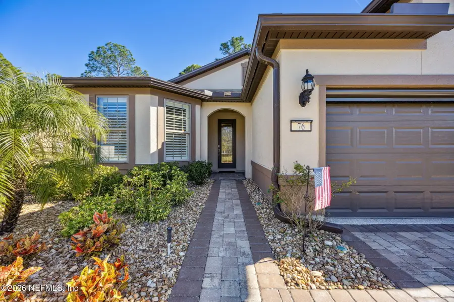 76 Artist Oaks Court, Saint Augustine, FL 32095 - Image #2