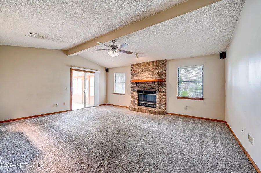 6909 Ramoth Drive, Jacksonville, FL 32226 - Image #3