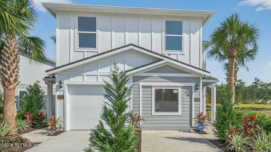 12736 Geronimo Place, Jacksonville, FL 32218 - Image #2