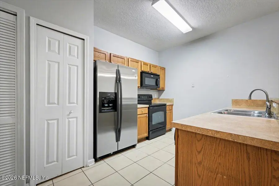 3631 Kirkpatrick Circle #3, Jacksonville, FL 32210 - Image #2
