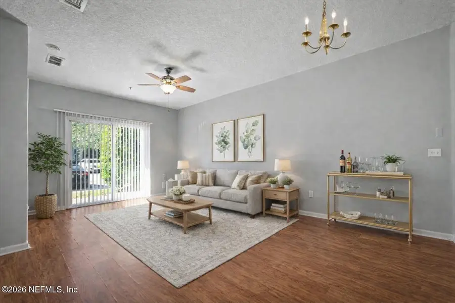 3631 Kirkpatrick Circle #3, Jacksonville, FL 32210 - Image #3