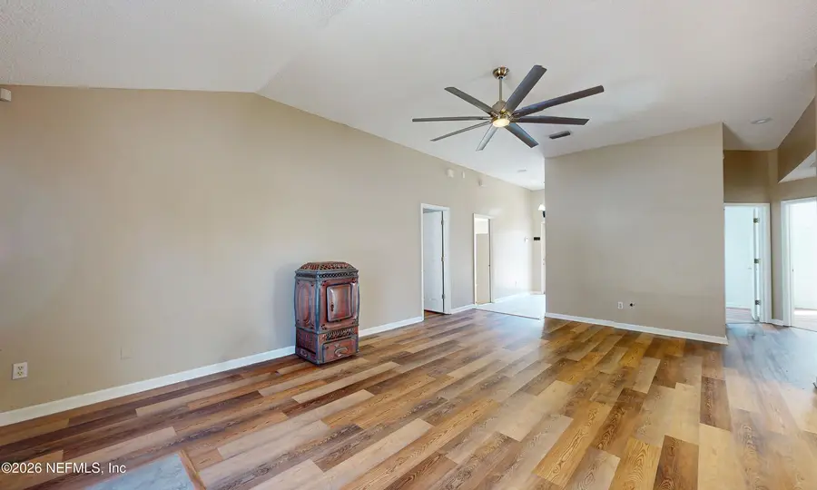 55592 Deer Run Se Road, Callahan, FL 32011 - #3