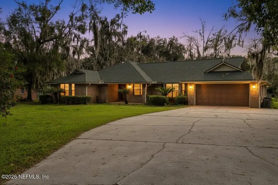 8012 Lenox Avenue, Jacksonville, FL 32221 - Image #3