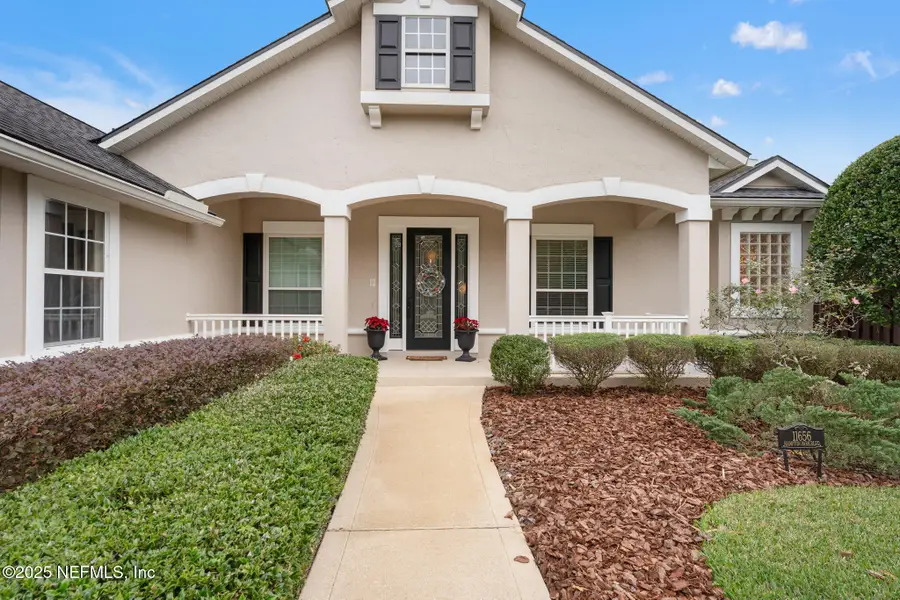 11656 Hampton Park Boulevard, Jacksonville, FL 32256 - Image #3