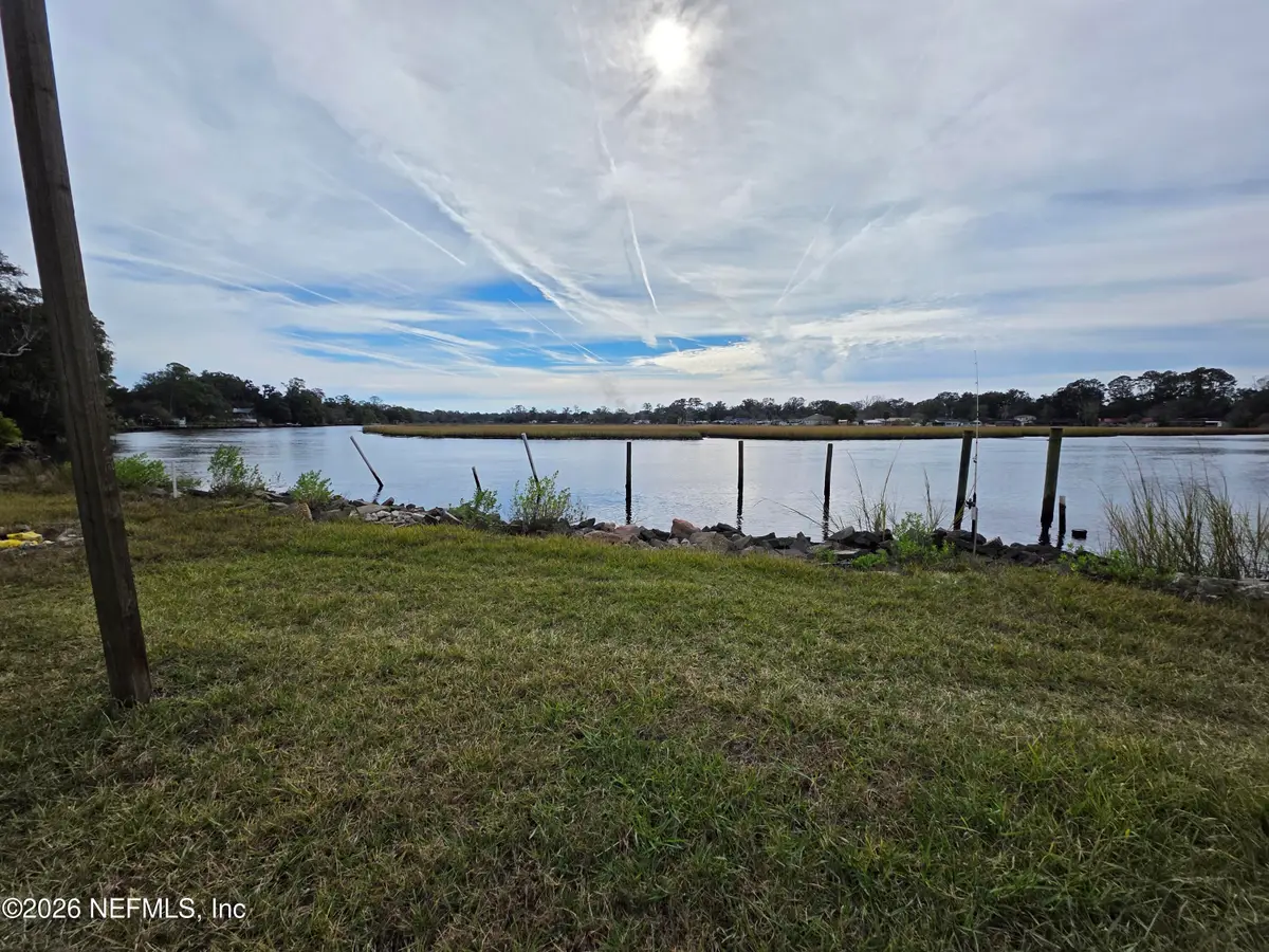 2624 Clyde Drive, Jacksonville, FL 32208 - Image #1