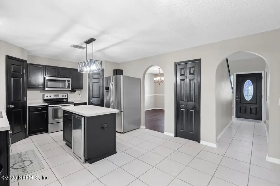 12555 Sterling Run Court, Jacksonville, FL 32225 - Image #2