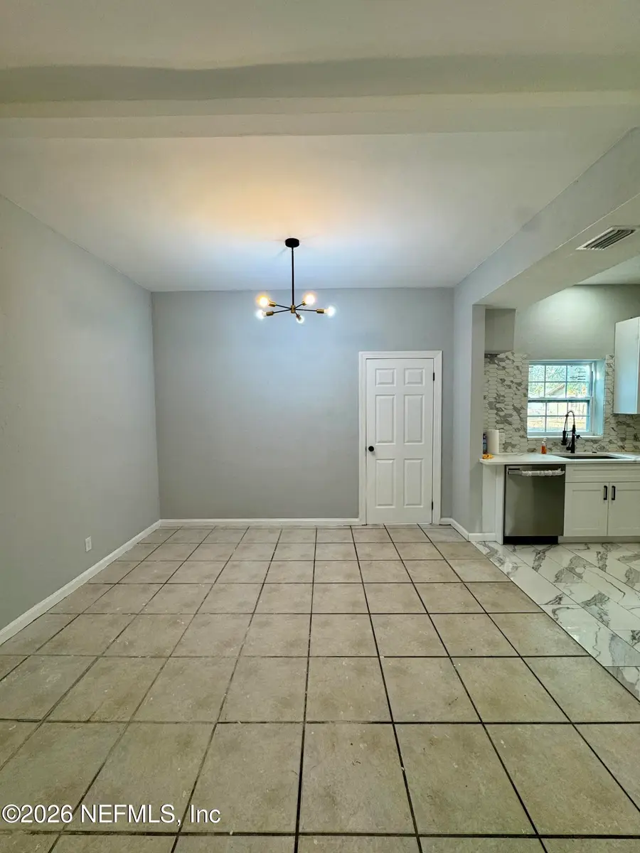 5150 Pennant Court, Jacksonville, FL 32244 - #2