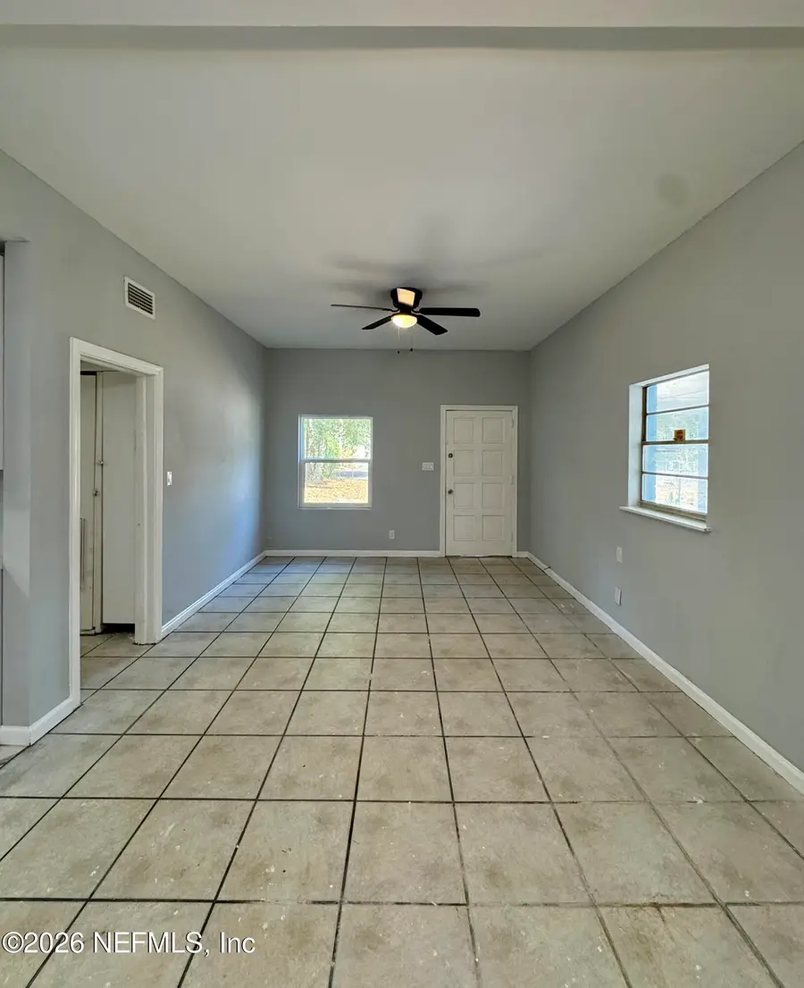 5150 Pennant Court, Jacksonville, FL 32244 - #3