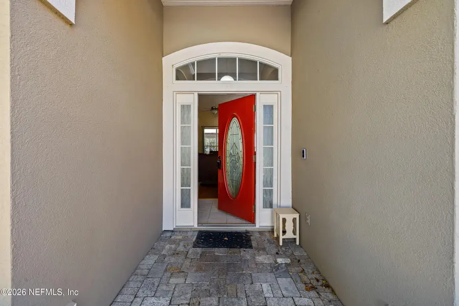 2263 Keaton Chase Drive, Fleming Island, FL 32003 - Image #3