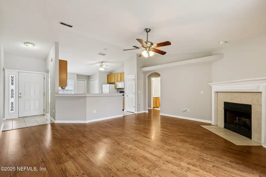 12649 Agatite Road, Jacksonville, FL 32258 - Image #2