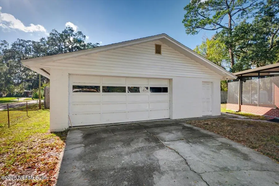 5240 Royce Avenue, Jacksonville, FL 32205 - Image #2