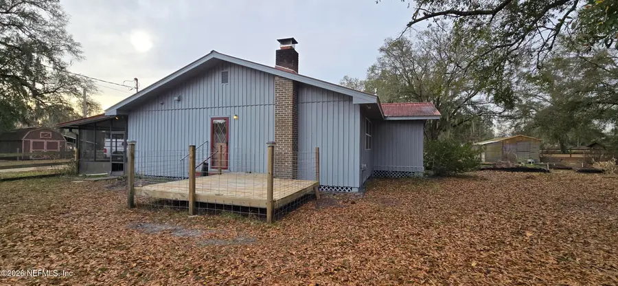 2720 Crystal Place, Hilliard, FL 32046 - Image #3