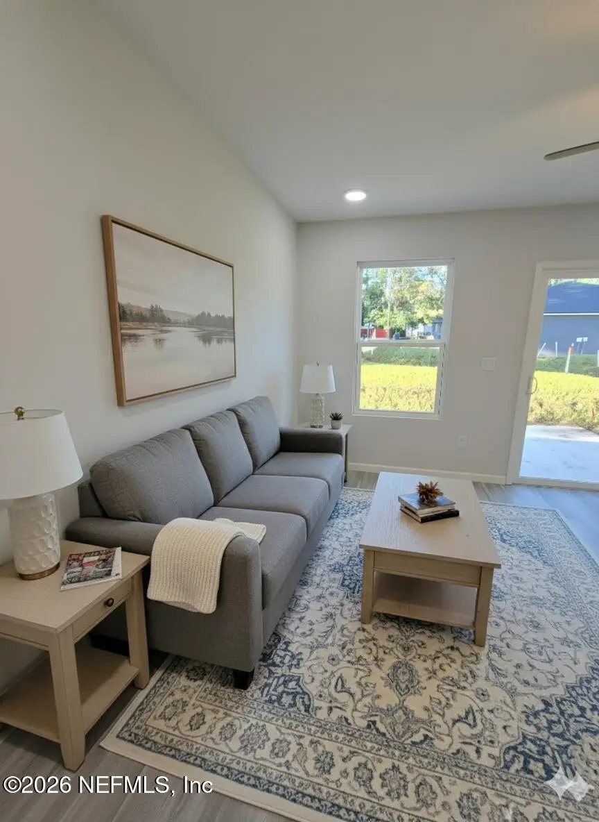 3016 Harbison Street, Jacksonville, FL 32218 - Image #3