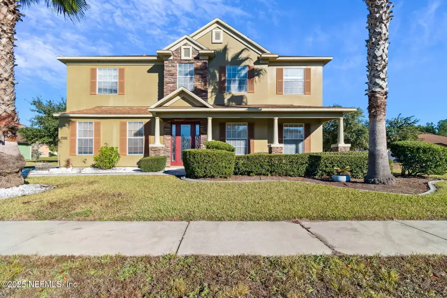 10917 Dancing Rabbit Lane, Jacksonville, FL 32221 - Image #2