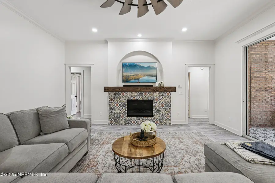 1741 Britany Court, Fleming Island, FL 32003 - Image #2