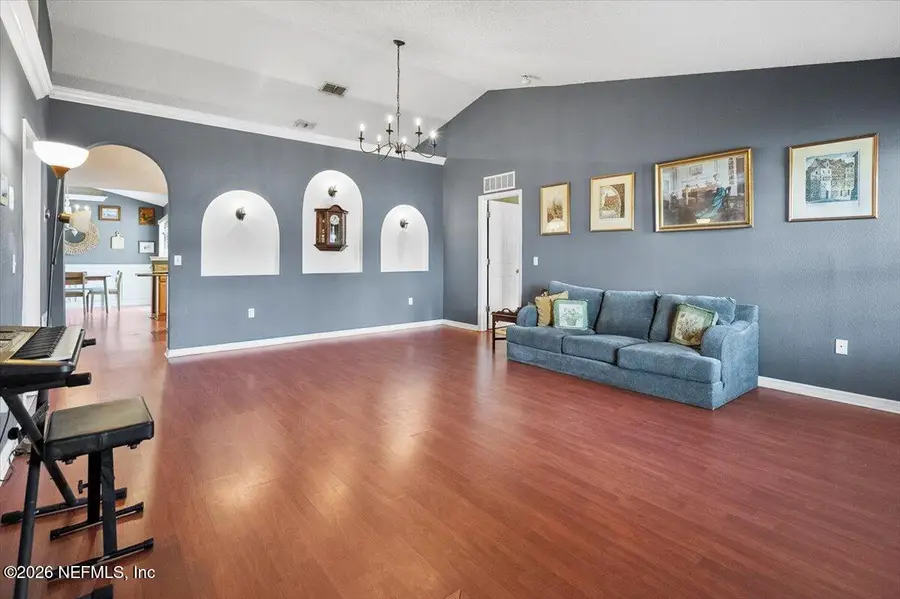 9366 Thunderbolt Drive, Jacksonville, FL 32221 - Image #3