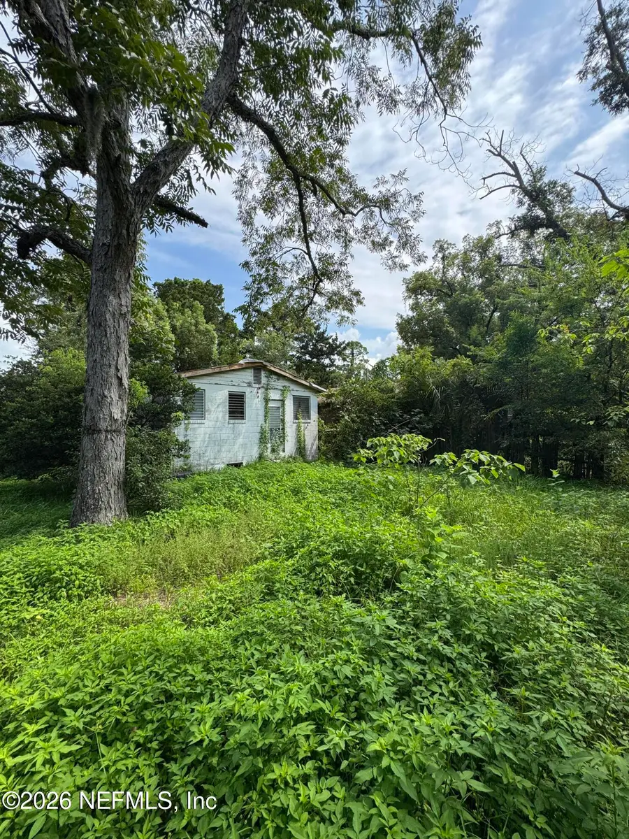 1410 E 31st Street, Jacksonville, FL 32206 - Image #3