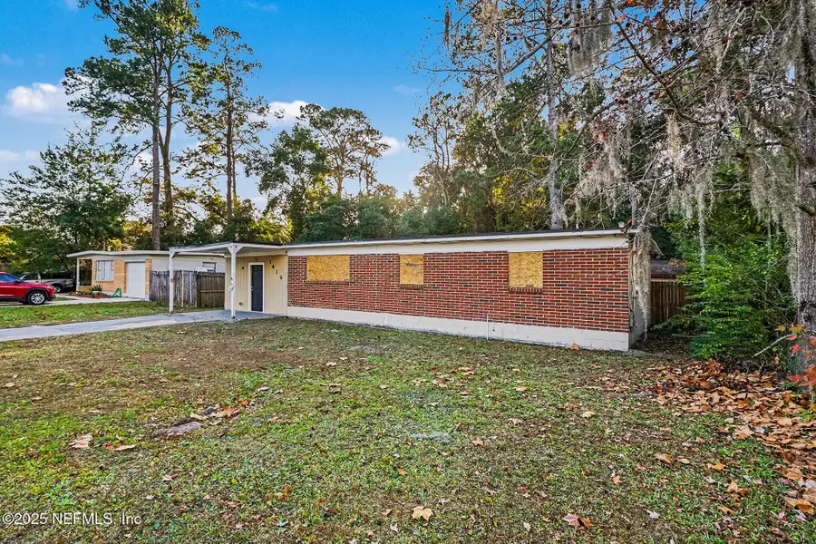 1416 Eola Court, Jacksonville, FL 32205 - Image #3