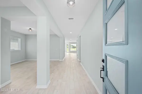 812 Windley Drive, St. Augustine, FL 32092