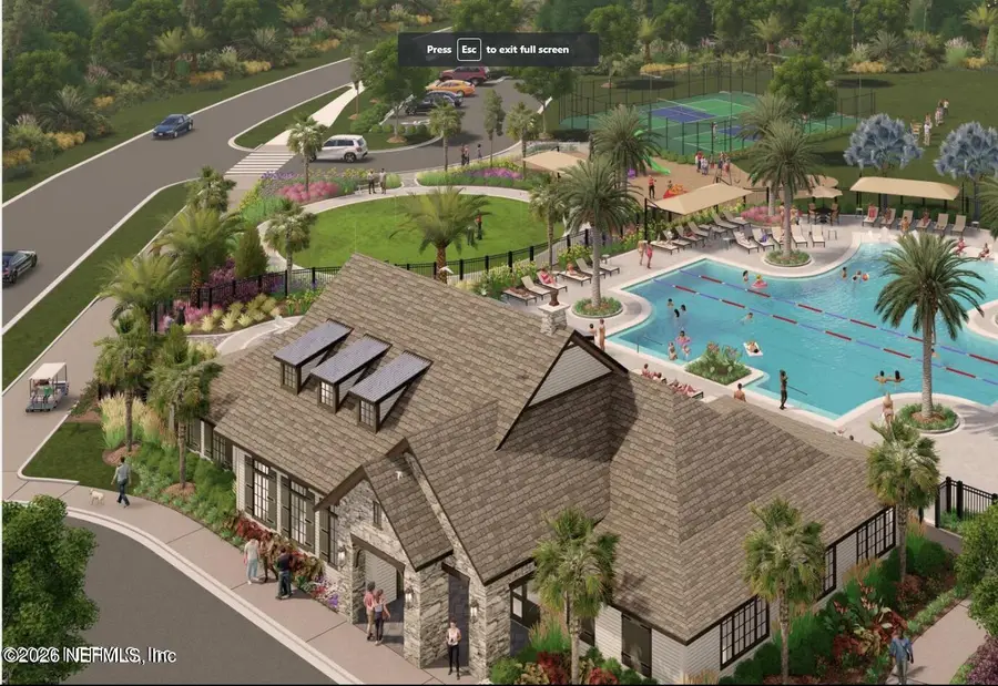 330 Pinzon Place, Saint Augustine, FL 32095 - Image #2