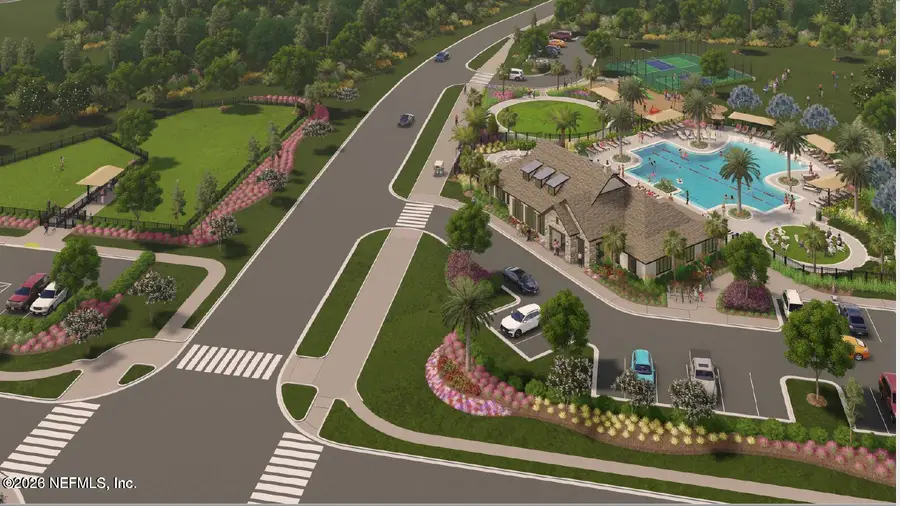 330 Pinzon Place, Saint Augustine, FL 32095 - Image #3