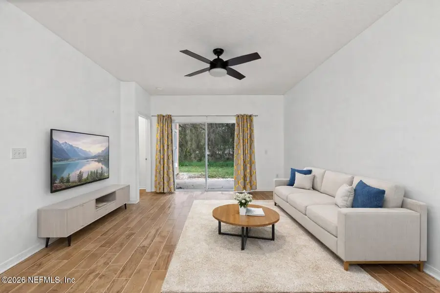 605 Fairway Drive #104, Saint Augustine, FL 32084 - Image #2