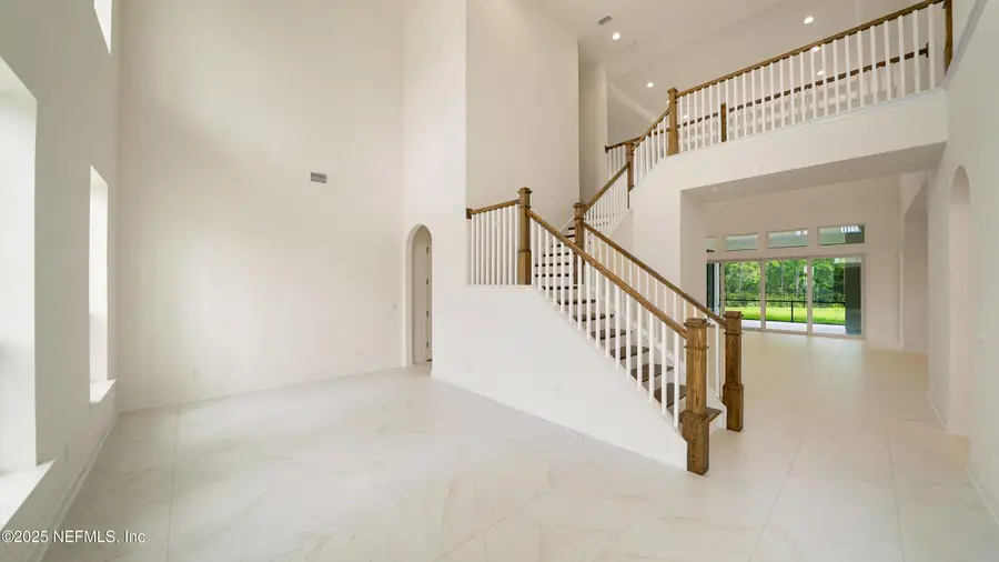 3137 Spiro Circle, Jacksonville, FL 32246 - Image #2