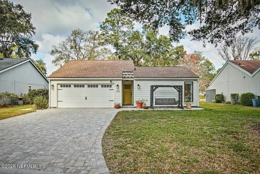 11212 Southbury Place, Jacksonville, FL 32257 - Image #2