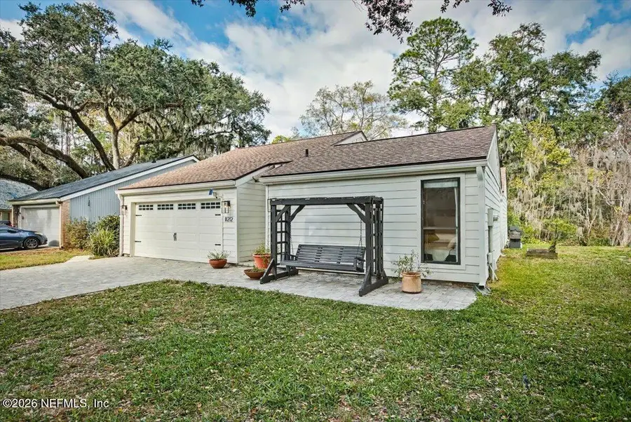 11212 Southbury Place, Jacksonville, FL 32257 - Image #3