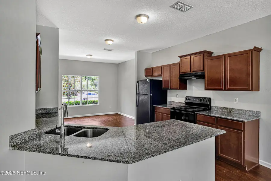 12271 Harts Road, Jacksonville, FL 32218 - Image #3