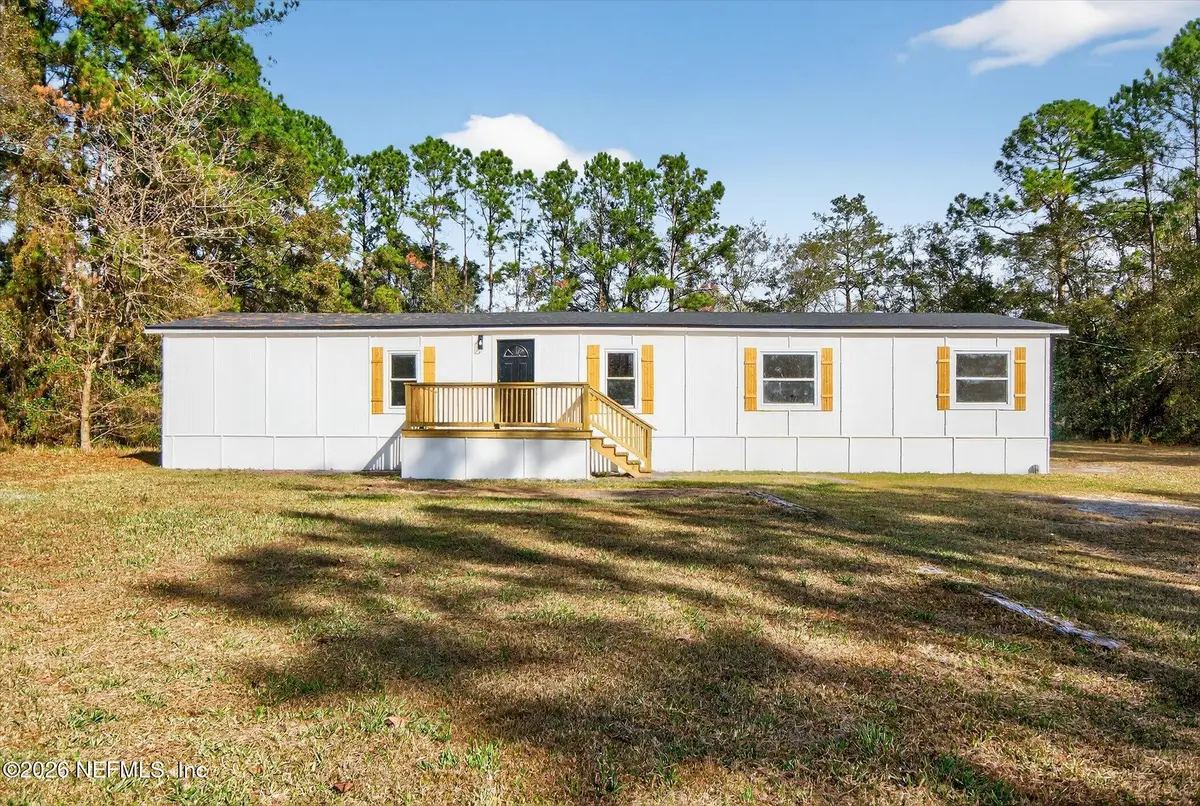 2313 Daisy Street, Middleburg, FL 32068 - Image #1