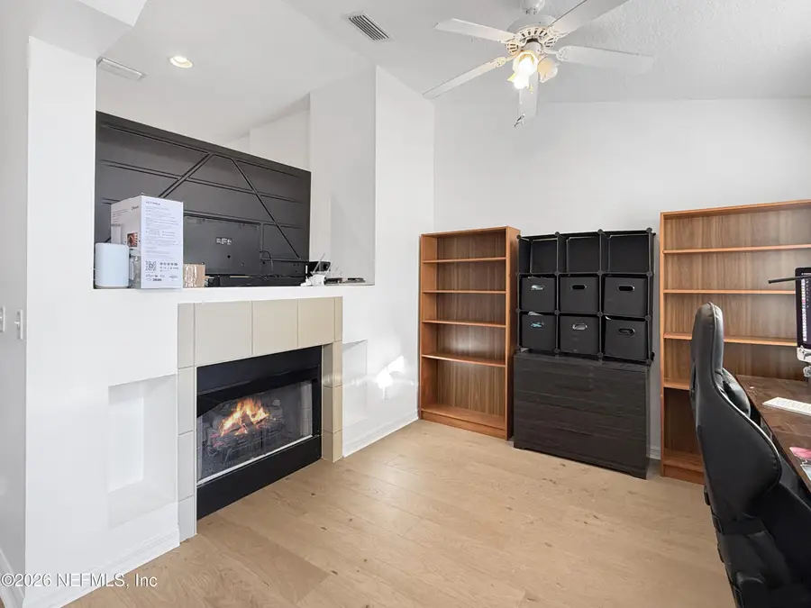 976 Deer Chase Drive, Saint Augustine, FL 32086 - Image #3