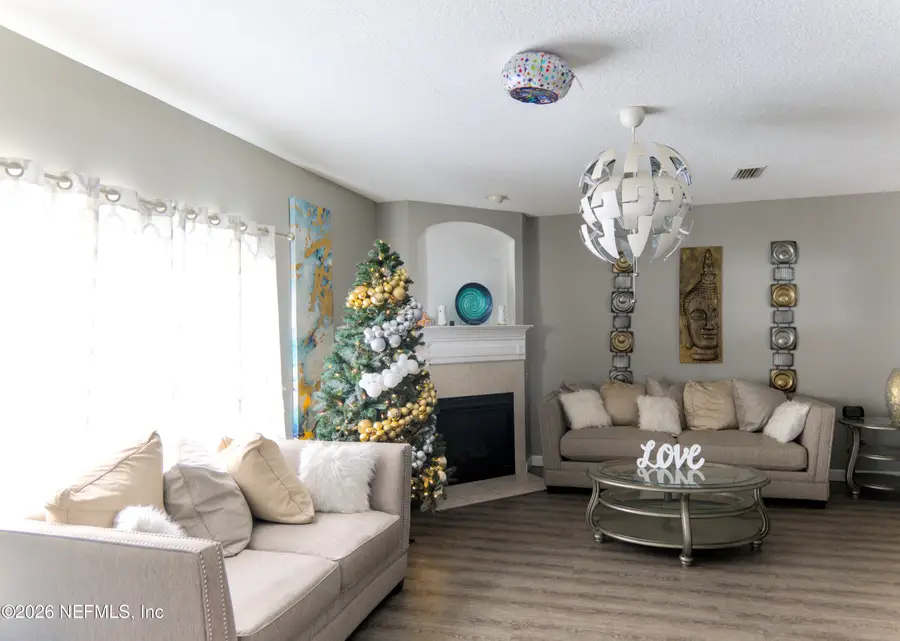 11112 Cherokee Cove Drive, Jacksonville, FL 32221 - Image #3