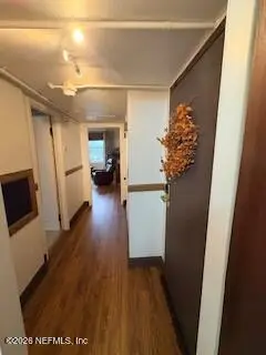 311 Ashley Street #1107, Jacksonville, FL 32202 - Image #3