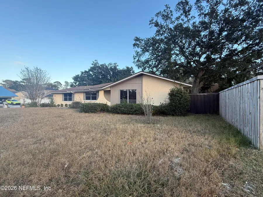 5496 La Moya Avenue, Jacksonville, FL 32210 - Image #2