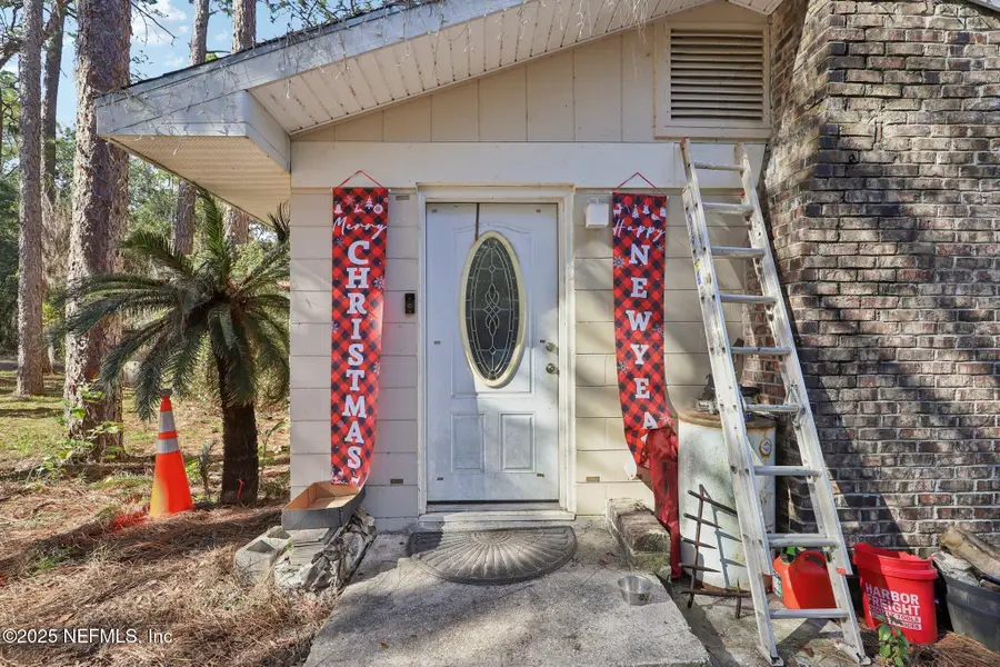 547 SE 58th Street, Keystone Heights, FL 32656 - Image #2