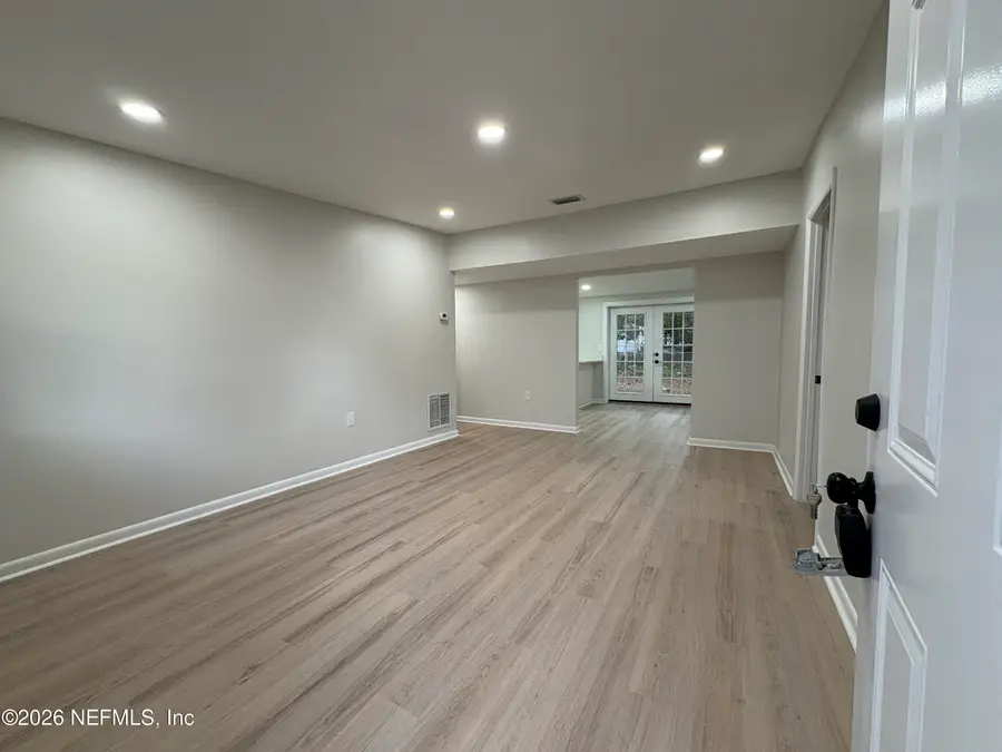 2819 Lauderdale E Drive, Jacksonville, FL 32277 - Image #3