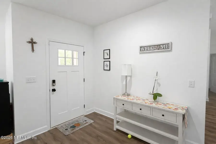 5012 Laurel Street, Middleburg, FL 32068 - Image #2