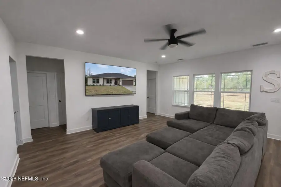 5012 Laurel Street, Middleburg, FL 32068 - Image #3