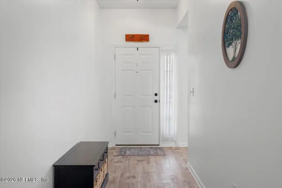 1691 Hawkins Cove E Drive, Jacksonville, FL 32246 - Image #3