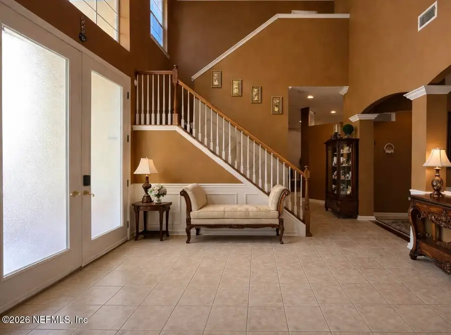 14042 Devan Lee N Drive, Jacksonville, FL 32226 - Image #3