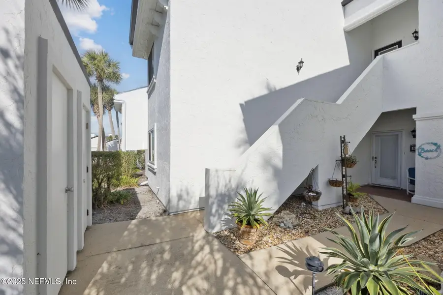 81 N Tifton Way, Ponte Vedra Beach, FL 32082 - Image #3