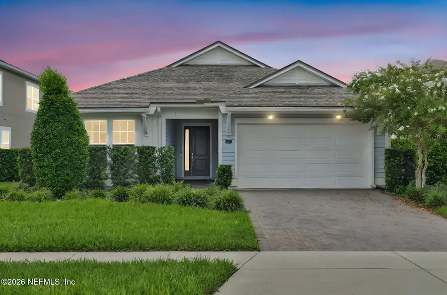 321 Palm Island Way, Ponte Vedra, FL 32081 - Image #2
